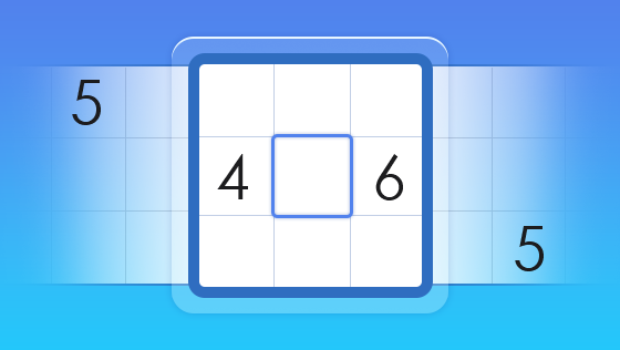 sudoku.io