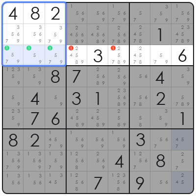 what does sudoku mean in japanese